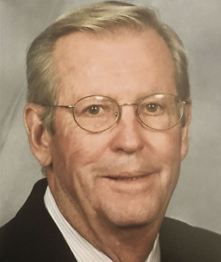 AVIS, Lynn Duke
